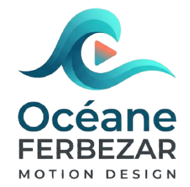 logo main